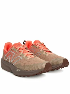 Scarpe running FuelCell Venym MTVNYMV1 Arancione