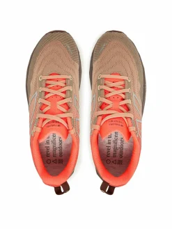 Scarpe running FuelCell Venym MTVNYMV1 Arancione