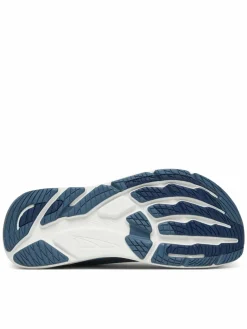 Scarpe running FWD VIA 2 Blu scuro