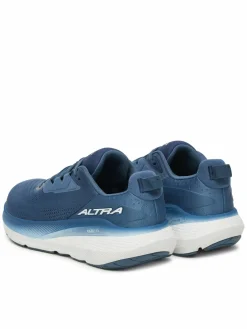 Scarpe running FWD VIA 2 Blu scuro