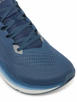 Scarpe running FWD VIA 2 Blu scuro