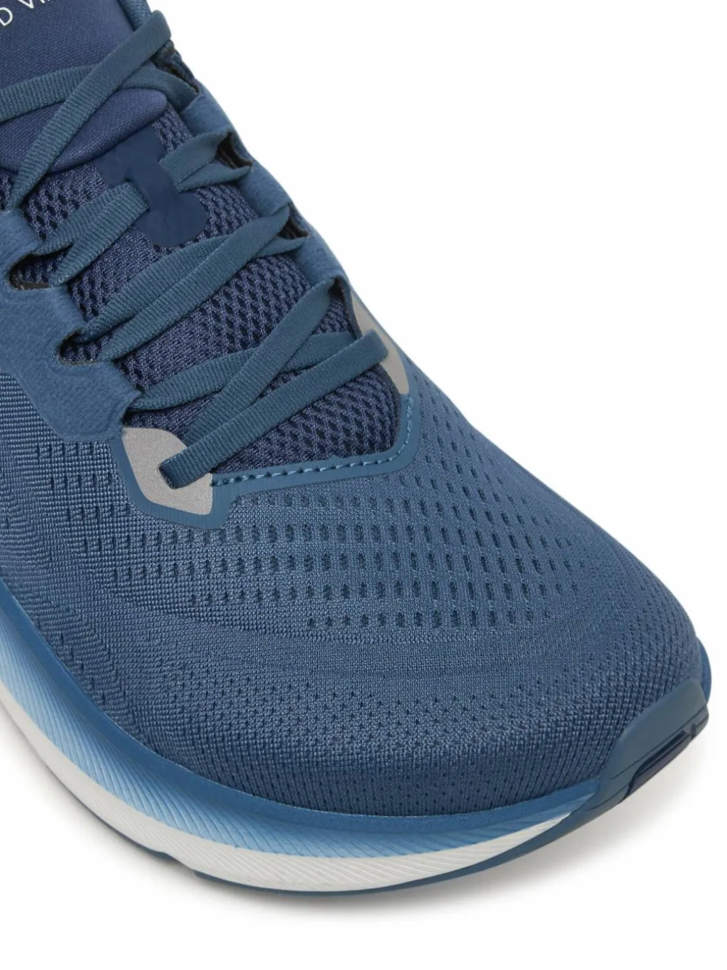 Scarpe running FWD VIA 2 Blu scuro