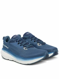 Scarpe running FWD VIA 2 Blu scuro