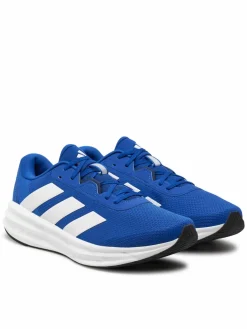 Scarpe running Galaxy 7 ID8756 Blu