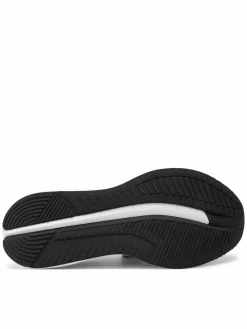 Scarpe running Galaxy 7 ID8756 Blu