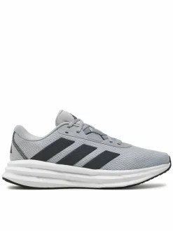 Scarpe running Galaxy 7 ID8754 Grigio