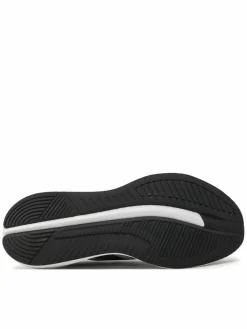Scarpe running Galaxy 7 ID8754 Grigio