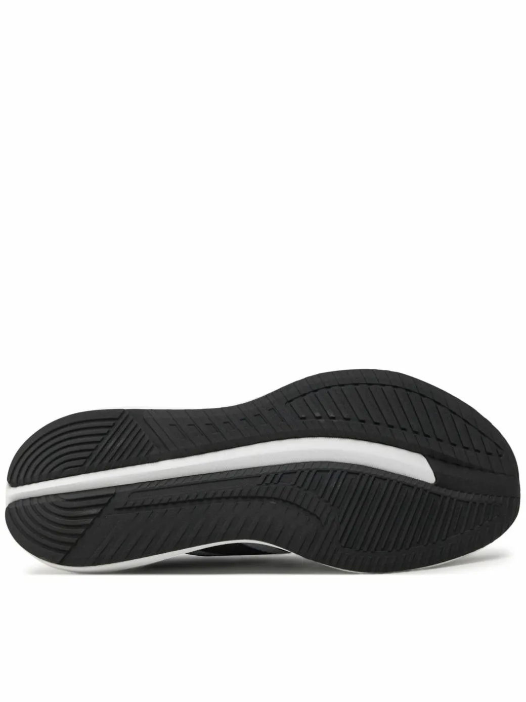 Scarpe running Galaxy 7 ID8754 Grigio