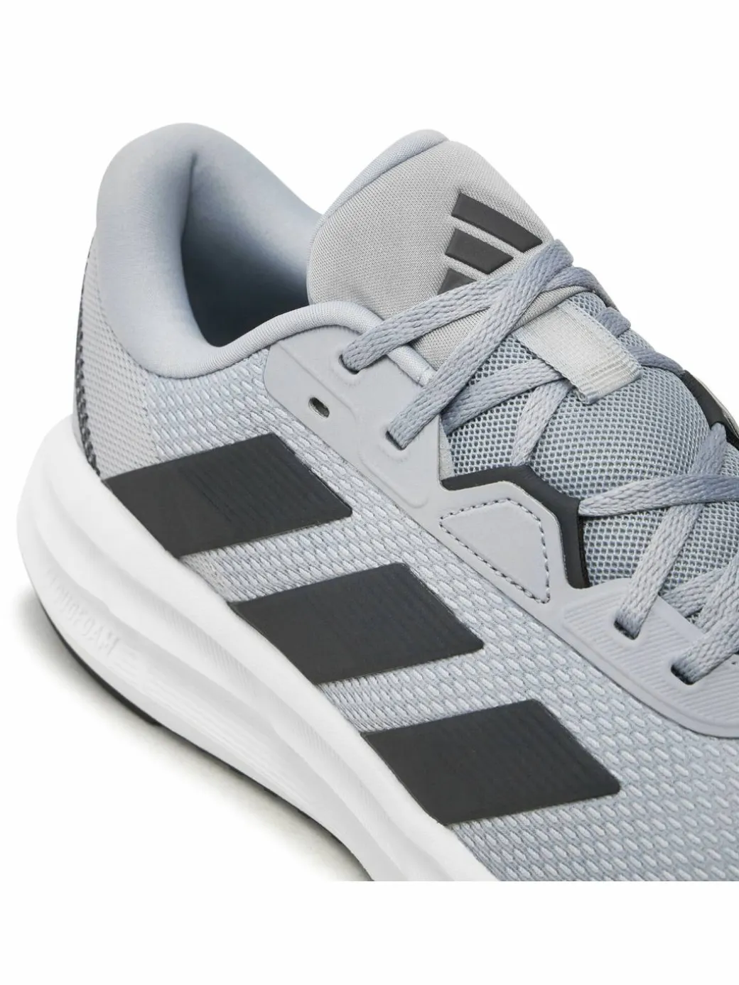 Scarpe running Galaxy 7 ID8754 Grigio