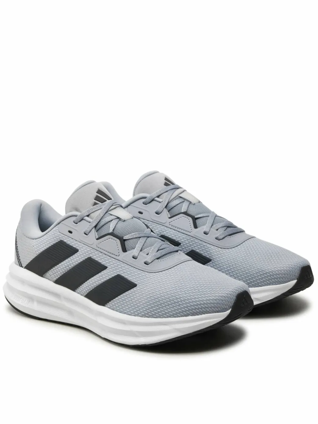 Scarpe running Galaxy 7 ID8754 Grigio