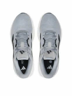 Scarpe running Galaxy 7 ID8754 Grigio