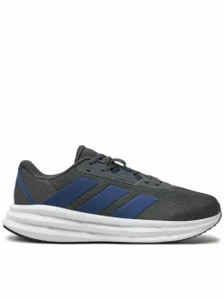 Scarpe running Galaxy 7 ID8751 Grigio