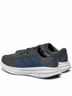 Scarpe running Galaxy 7 ID8751 Grigio