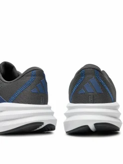 Scarpe running Galaxy 7 ID8751 Grigio