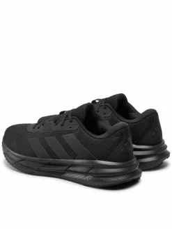 Scarpe running Galaxy 7 ID8757 Nero