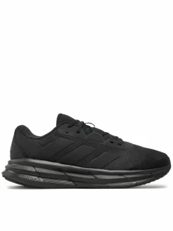 Scarpe running Galaxy 7 ID8757 Nero