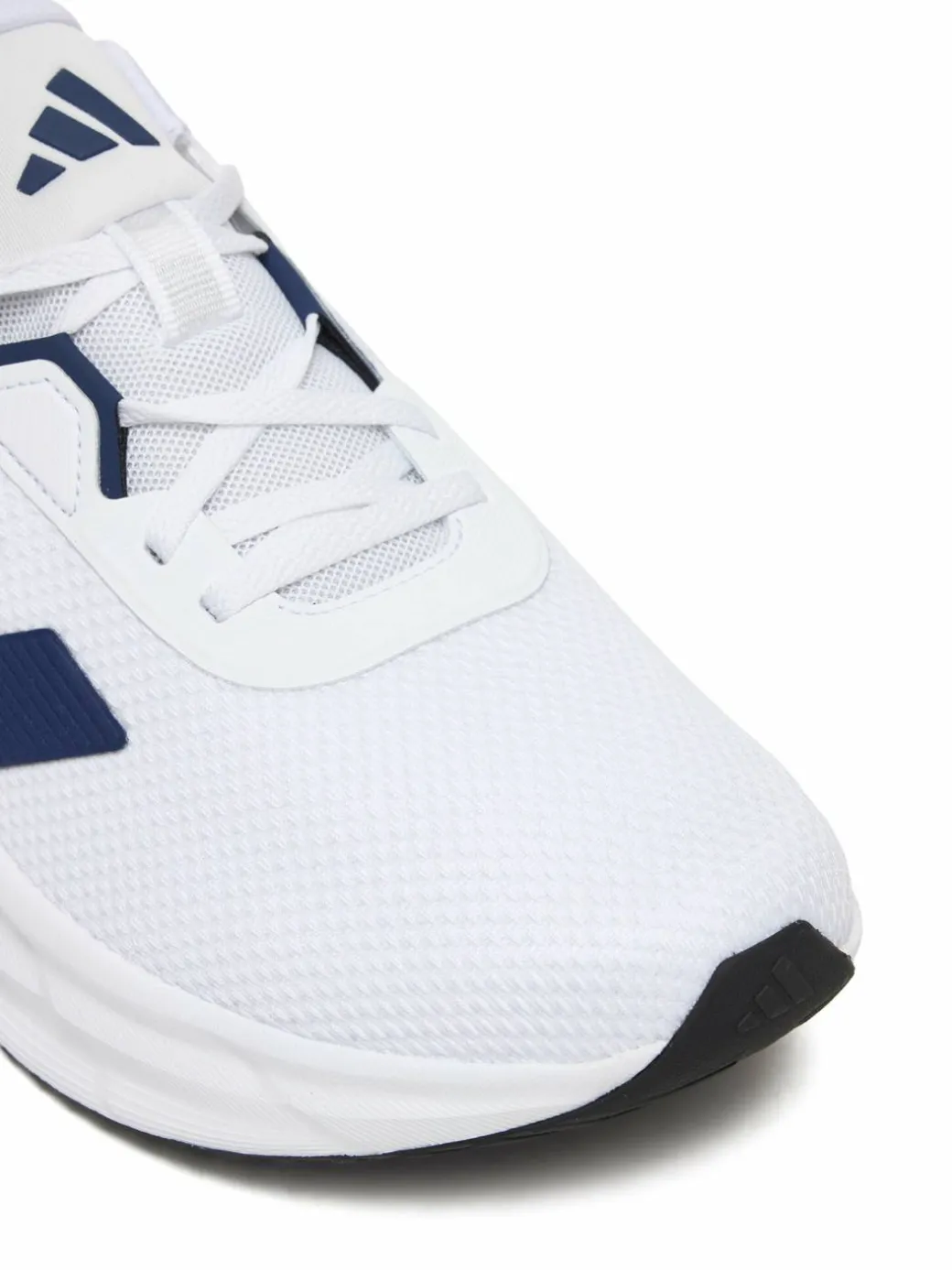 Scarpe running Galaxy 7 JQ2620 Bianco