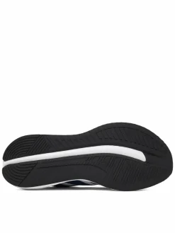 Scarpe running Galaxy 7 JQ2620 Bianco