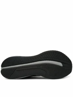 Scarpe running Galaxy 7 JQ2626 Grigio