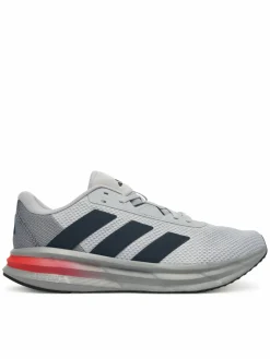 Scarpe running Galaxy 7 JQ2626 Grigio