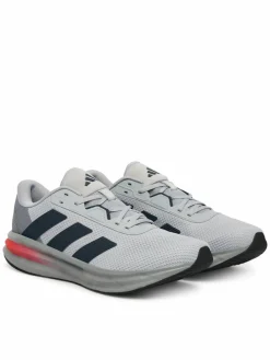 Scarpe running Galaxy 7 JQ2626 Grigio