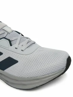 Scarpe running Galaxy 7 JQ2626 Grigio