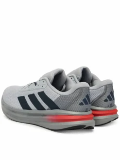 Scarpe running Galaxy 7 JQ2626 Grigio