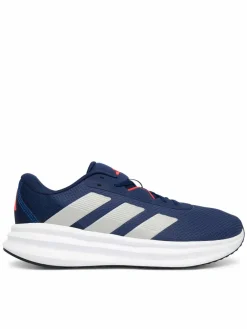 Scarpe running Galaxy 7 JR4944 Blu scuro