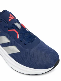 Scarpe running Galaxy 7 JR4944 Blu scuro