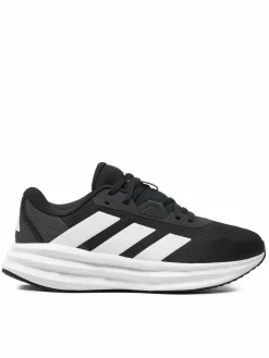Scarpe running Galaxy 7 M ID8760 Nero