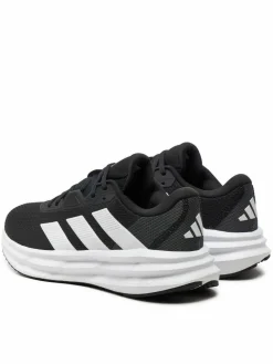 Scarpe running Galaxy 7 M ID8760 Nero