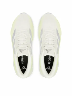 Scarpe running Galaxy 8 Running Shoes IH9800 Beige chiaro