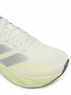 Scarpe running Galaxy 8 Running Shoes IH9800 Beige chiaro