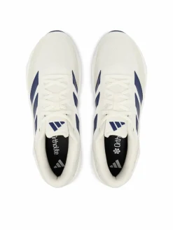 Scarpe running Galaxy 8 Running Shoes KH5609 Bianco