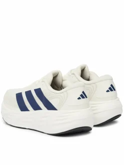 Scarpe running Galaxy 8 Running Shoes KH5609 Bianco