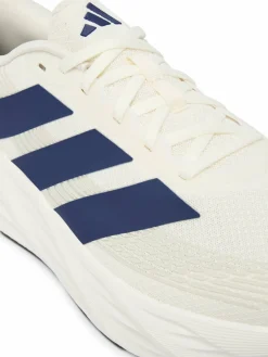 Scarpe running Galaxy 8 Running Shoes KH5609 Bianco