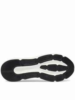 Scarpe running Galaxy 8 Running Shoes KH5609 Bianco