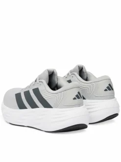 Scarpe running Galaxy 8 Running Shoes IH9808 Grigio