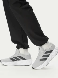 Scarpe running Galaxy 8 Running Shoes IH9808 Grigio
