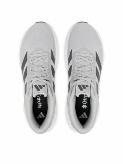 Scarpe running Galaxy 8 Running Shoes IH9808 Grigio