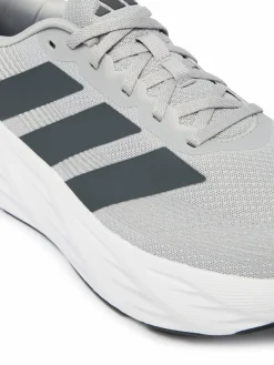 Scarpe running Galaxy 8 Running Shoes IH9808 Grigio