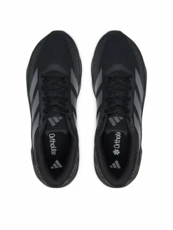 Scarpe running Galaxy 8 Running Shoes KI7980 Nero