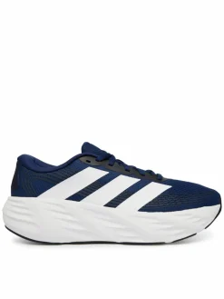 Scarpe running Galaxy 8 Running Shoes IH9813 Blu scuro