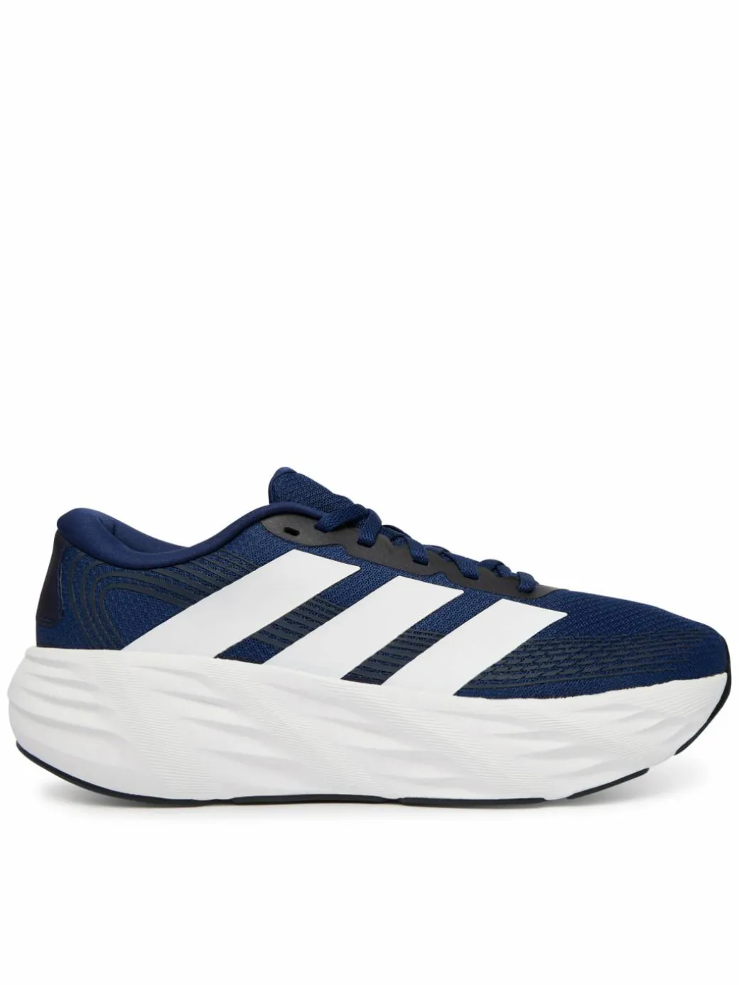 Scarpe running Galaxy 8 Running Shoes IH9813 Blu scuro