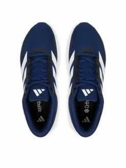 Scarpe running Galaxy 8 Running Shoes IH9813 Blu scuro