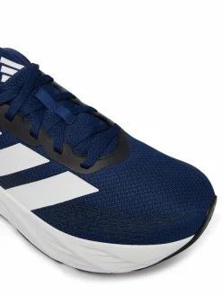 Scarpe running Galaxy 8 Running Shoes IH9813 Blu scuro