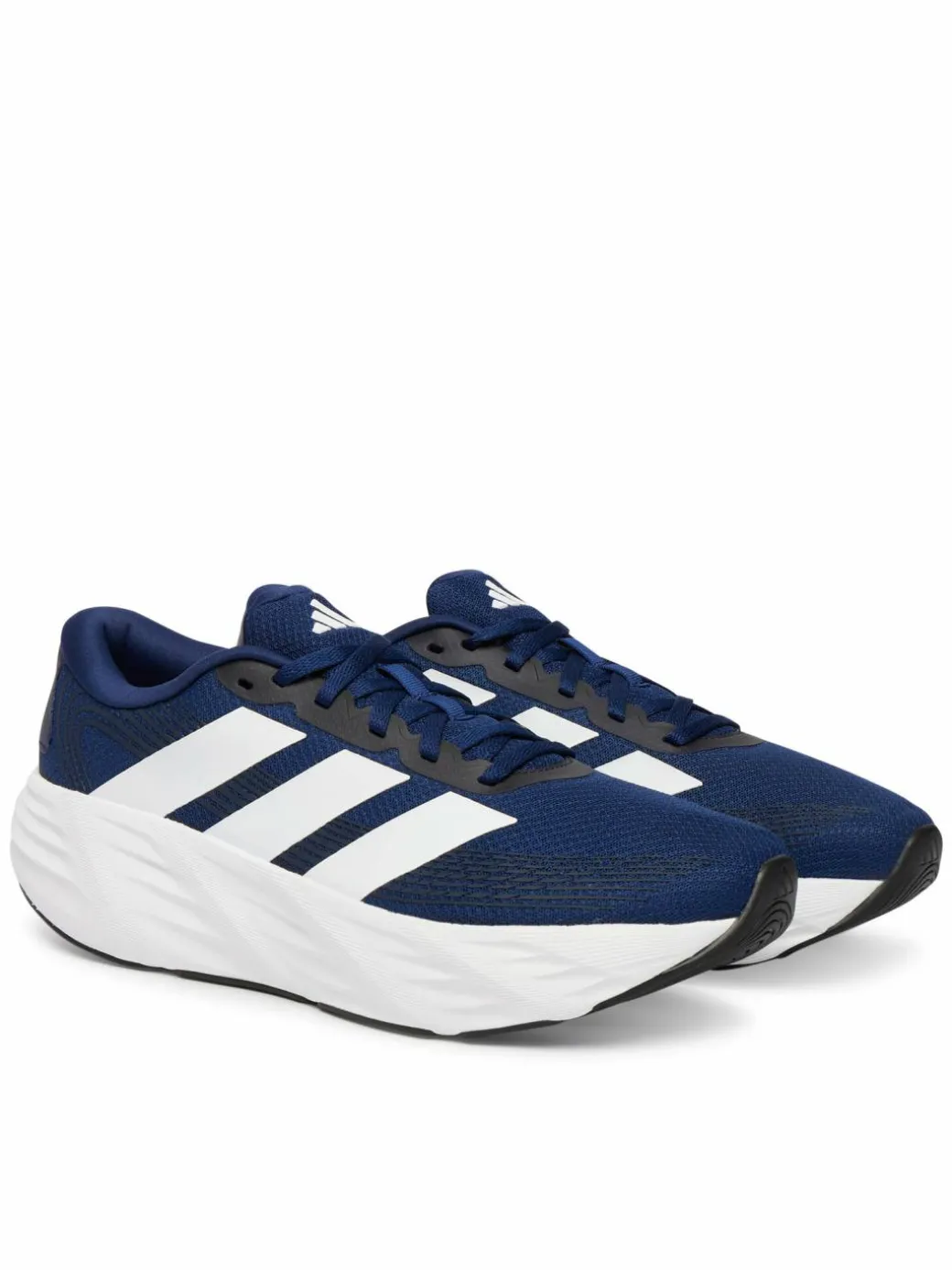 Scarpe running Galaxy 8 Running Shoes IH9813 Blu scuro