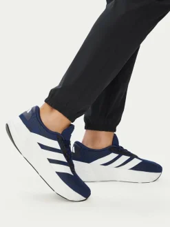 Scarpe running Galaxy 8 Running Shoes IH9813 Blu scuro