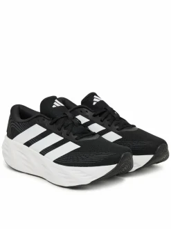 Scarpe running Galaxy 8 Running Shoes IH9812 Nero