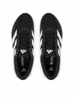 Scarpe running Galaxy 8 Running Shoes IH9812 Nero